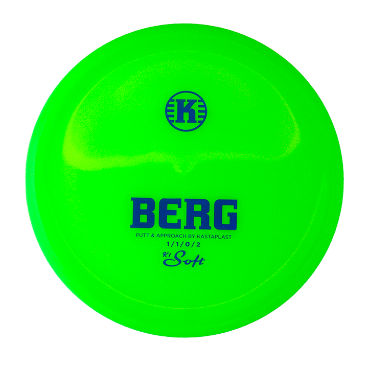 Kastaplast Berg
