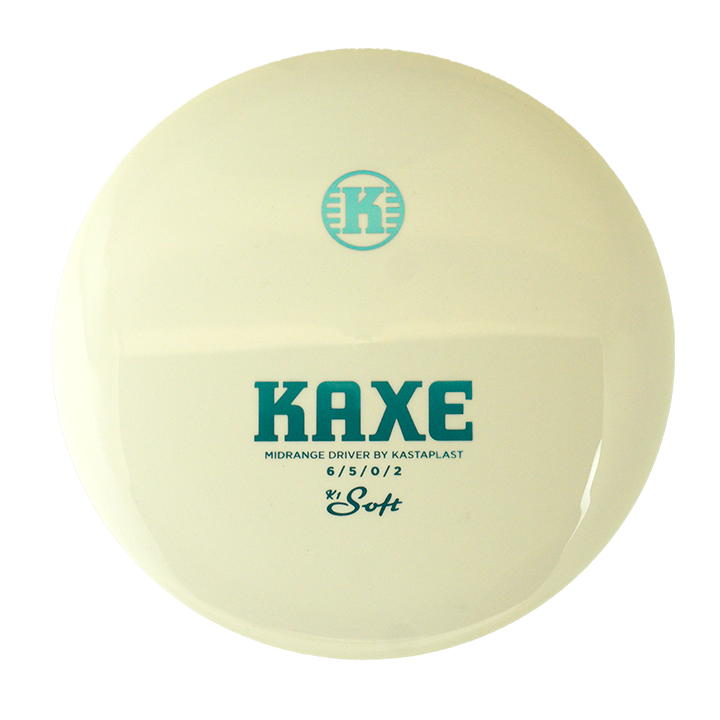 Kastaplast Kaxe
