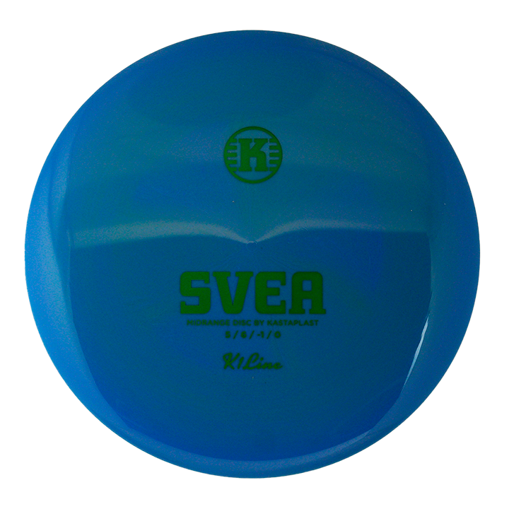 Kastaplast Svea