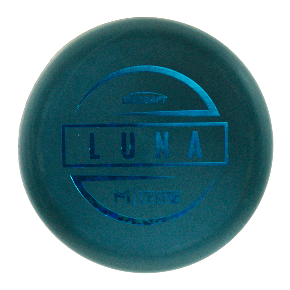 Discraft Luna
