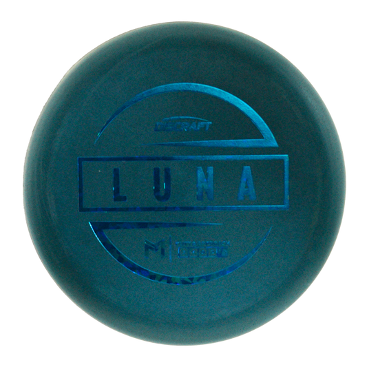 Discraft Luna