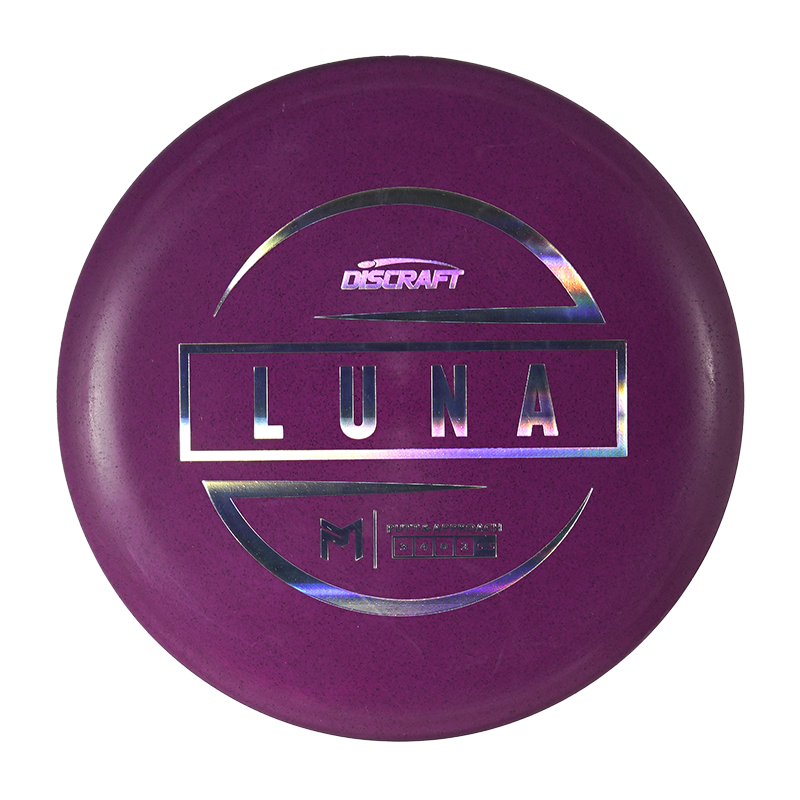 Discraft Luna