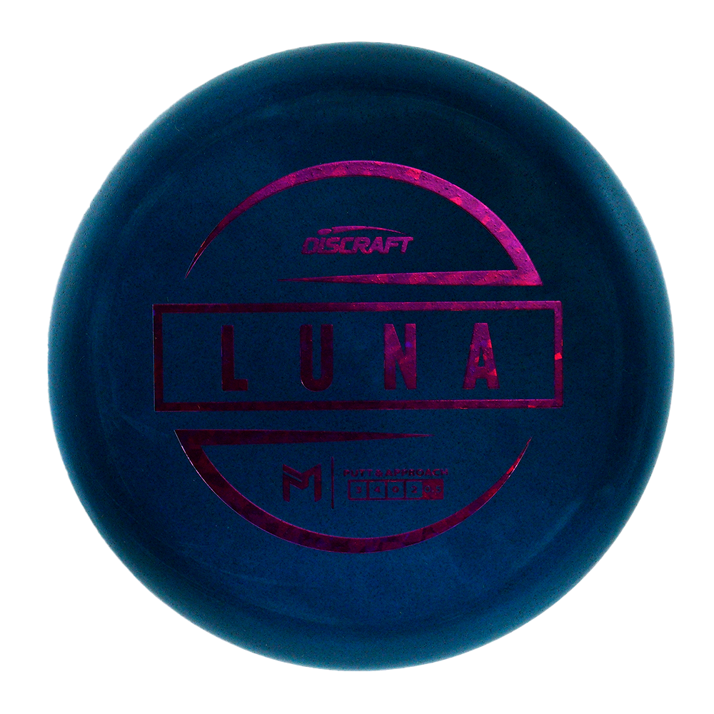 Discraft Luna