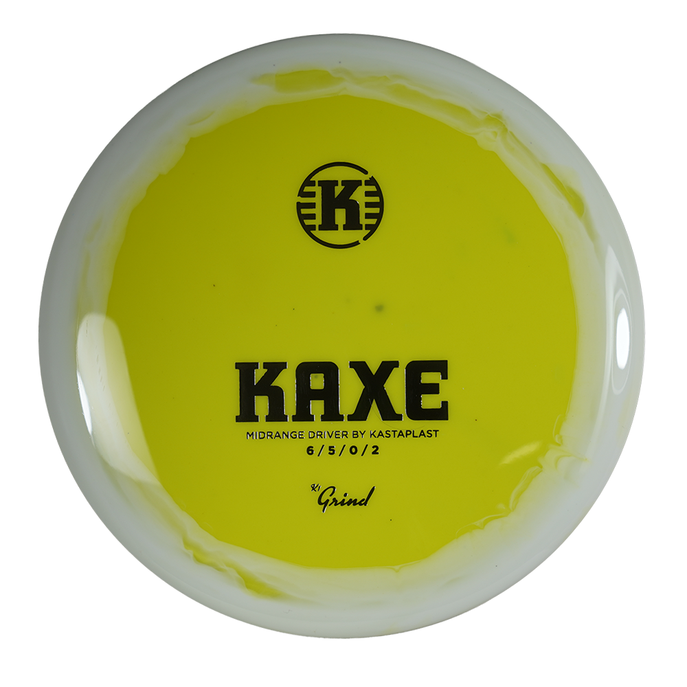 Kastaplast Kaxe