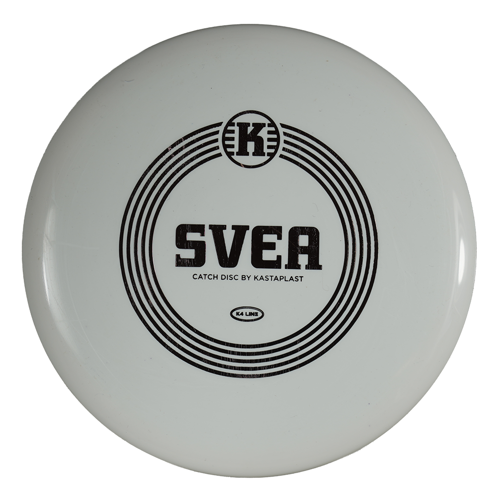 Kastaplast Svea