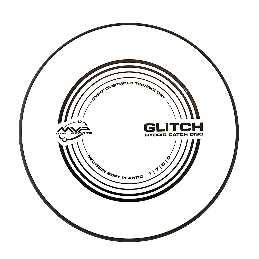 MVP Glitch