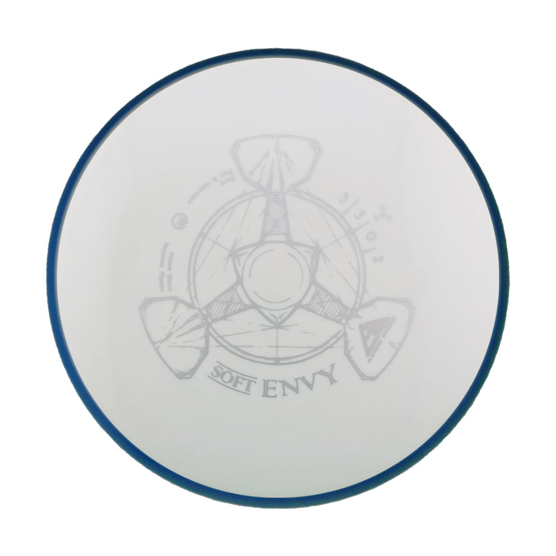 Axiom Soft Envy