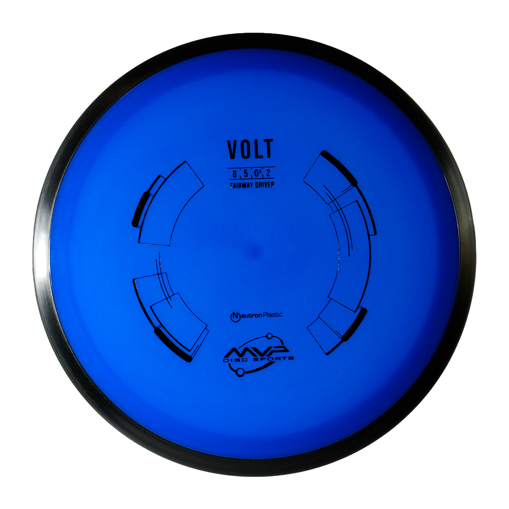 MVP Volt