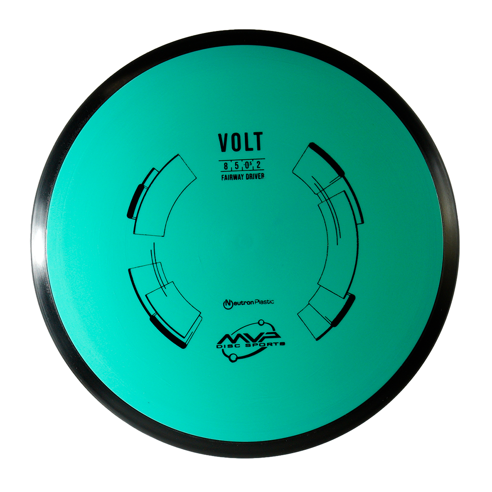 MVP Volt