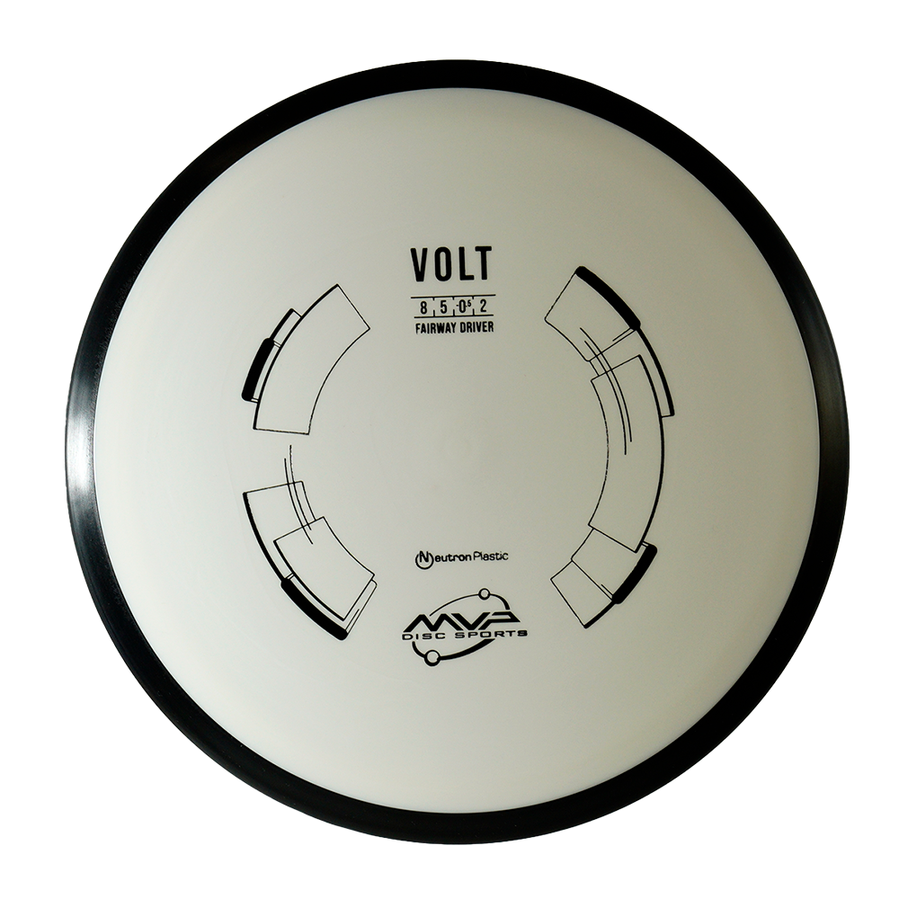 MVP Volt