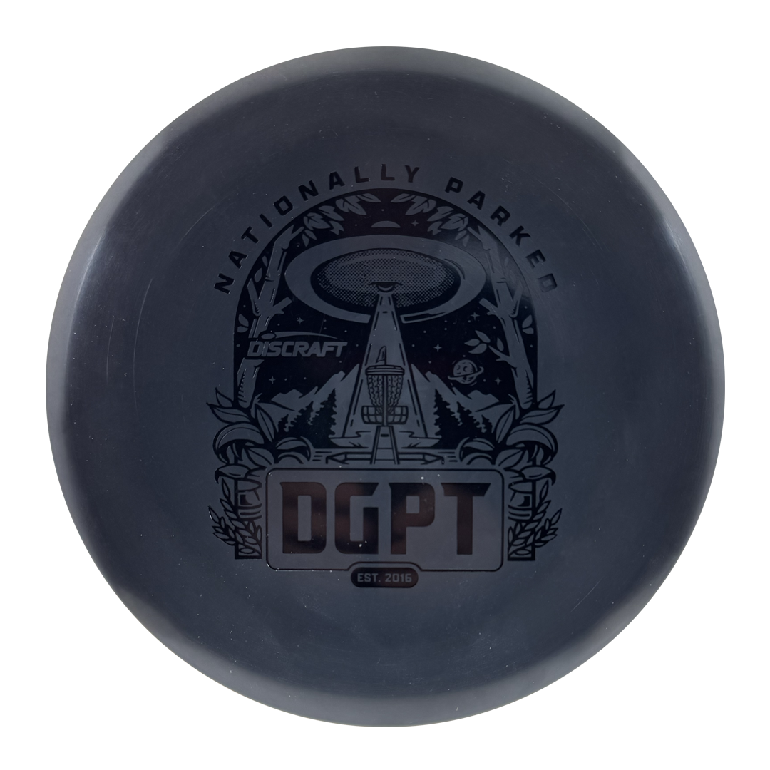 Discraft Buzzz ESP DGPT Limited E.