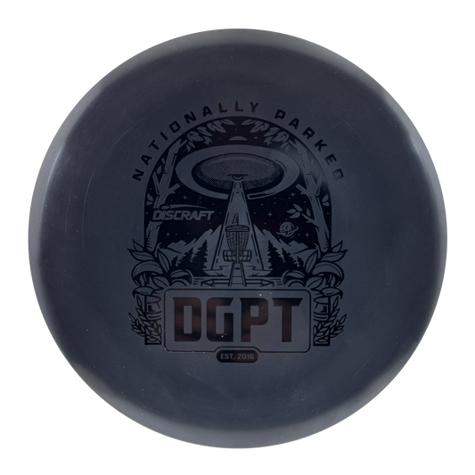 Discraft Buzzz ESP DGPT Limited E.
