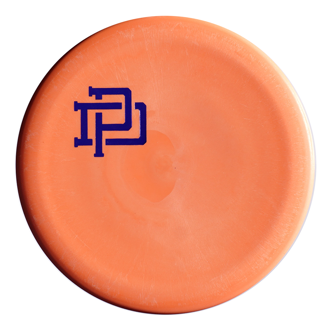 PA-3 200 Prodigy Putt / Approach