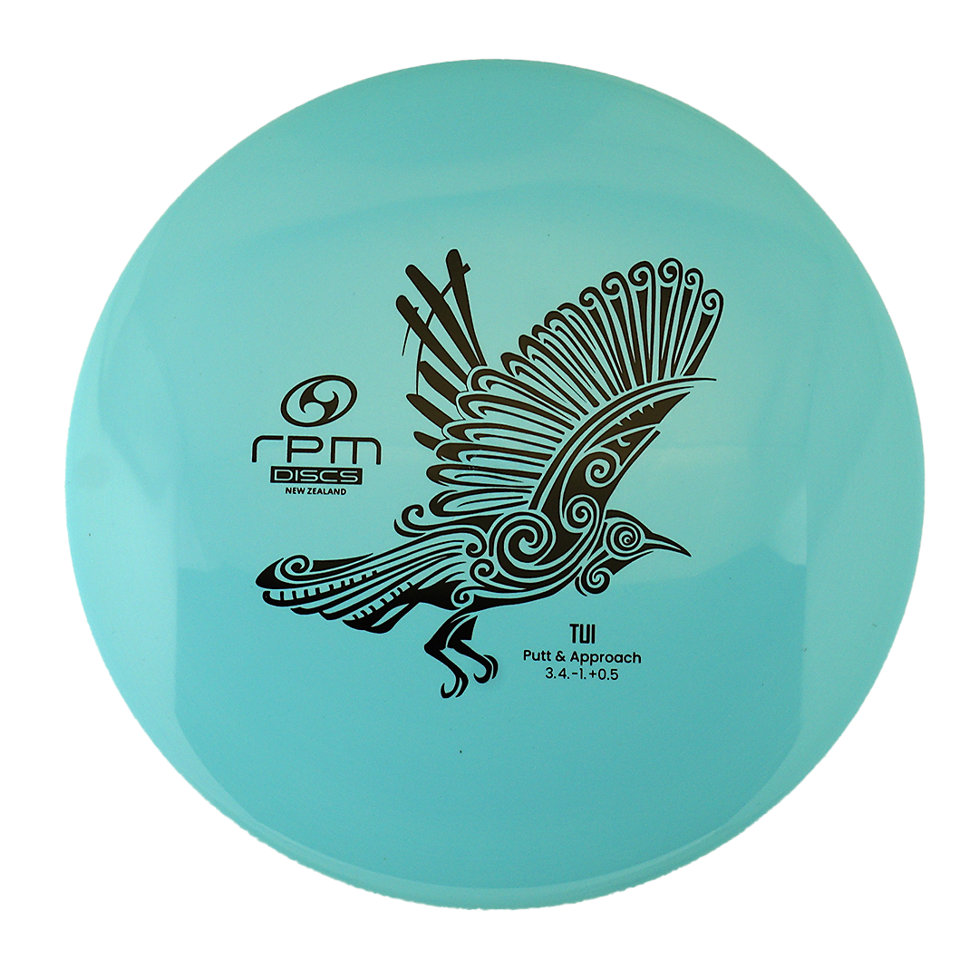 RPM Tui
