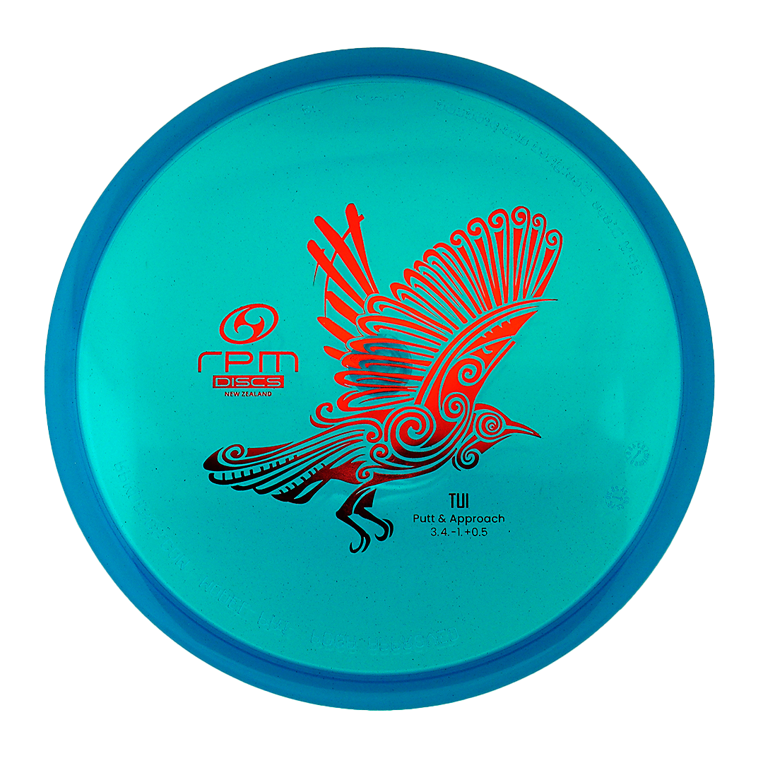 RPM Tui
