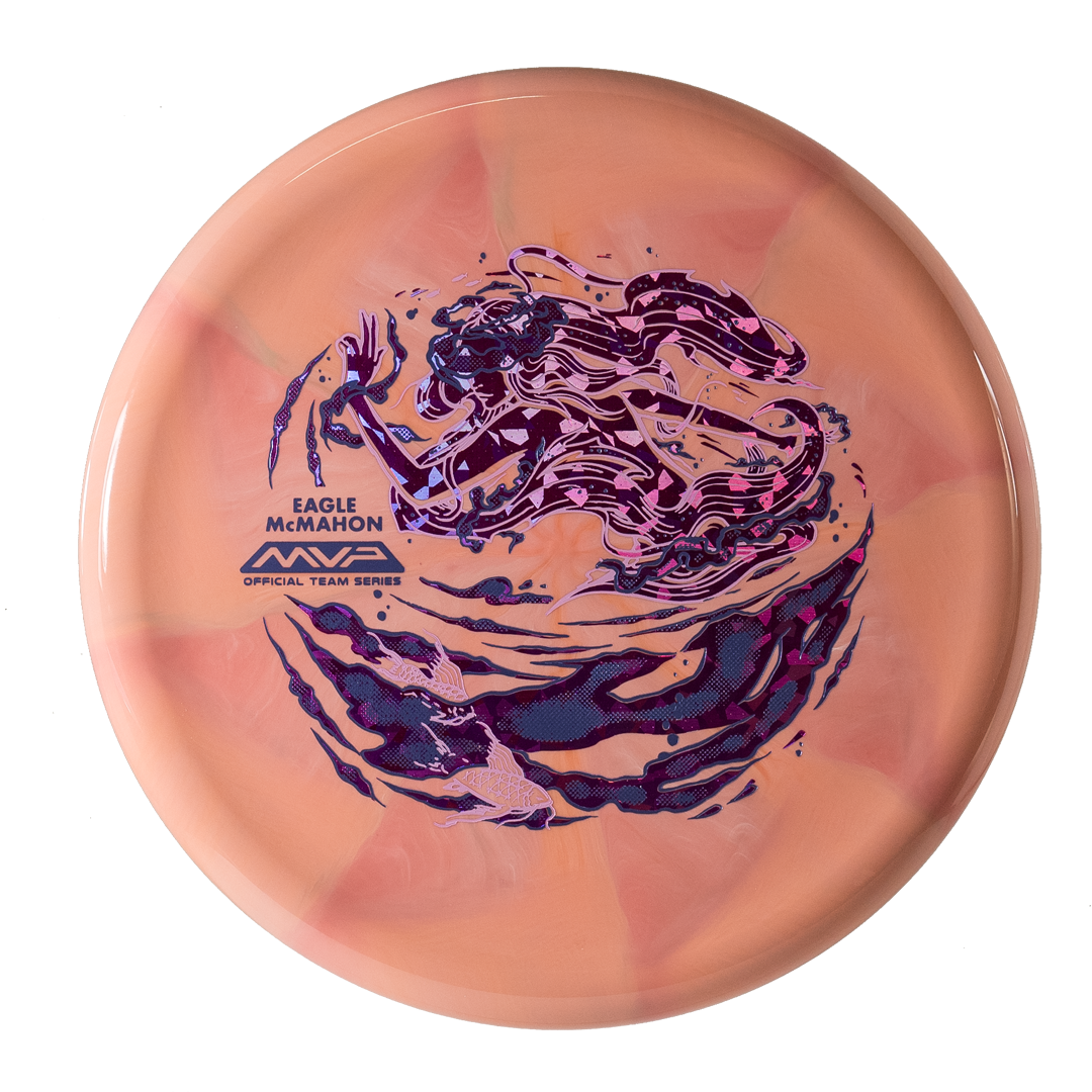 Streamline Cosmic Neutron Range – Team Series