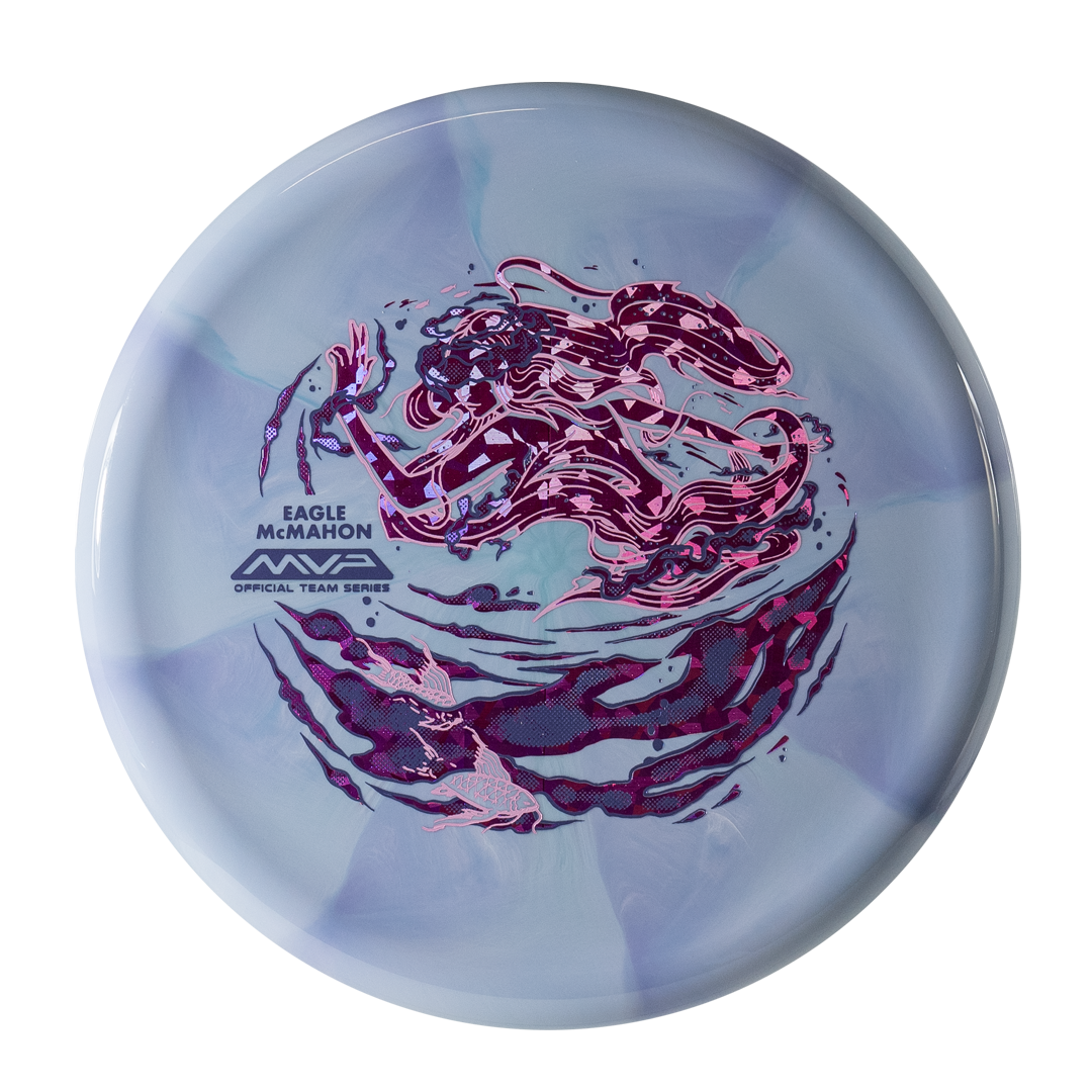 Streamline Cosmic Neutron Range – Team Series