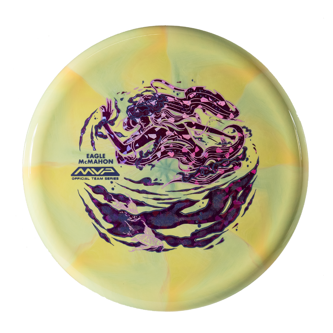 Streamline Cosmic Neutron Range – Team Series