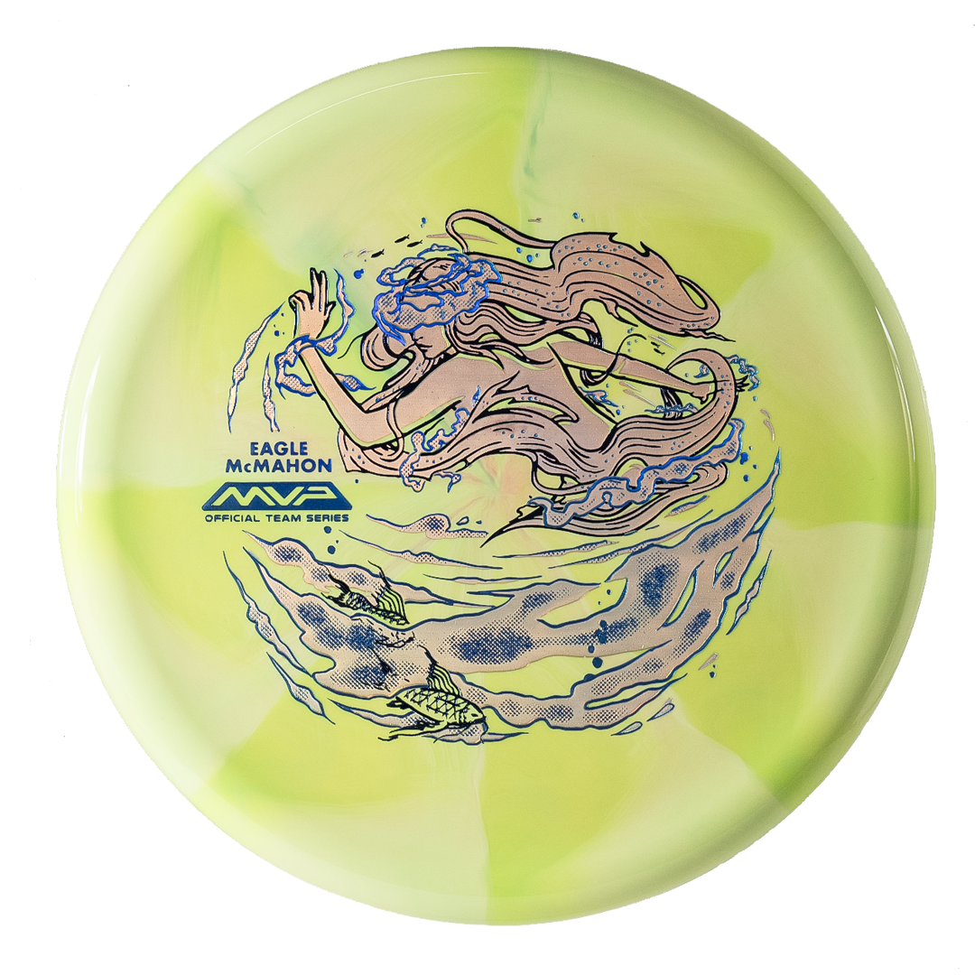 Streamline Cosmic Neutron Range – Team Series
