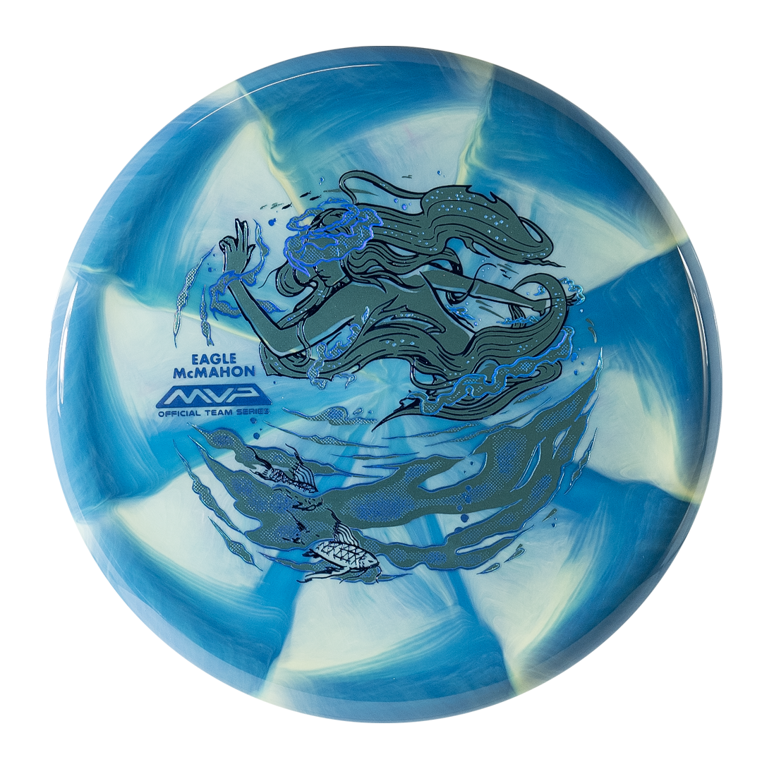Streamline Cosmic Neutron Range – Team Series