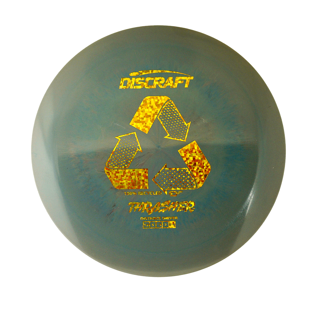 Discraft Thrasher ESP Recycled