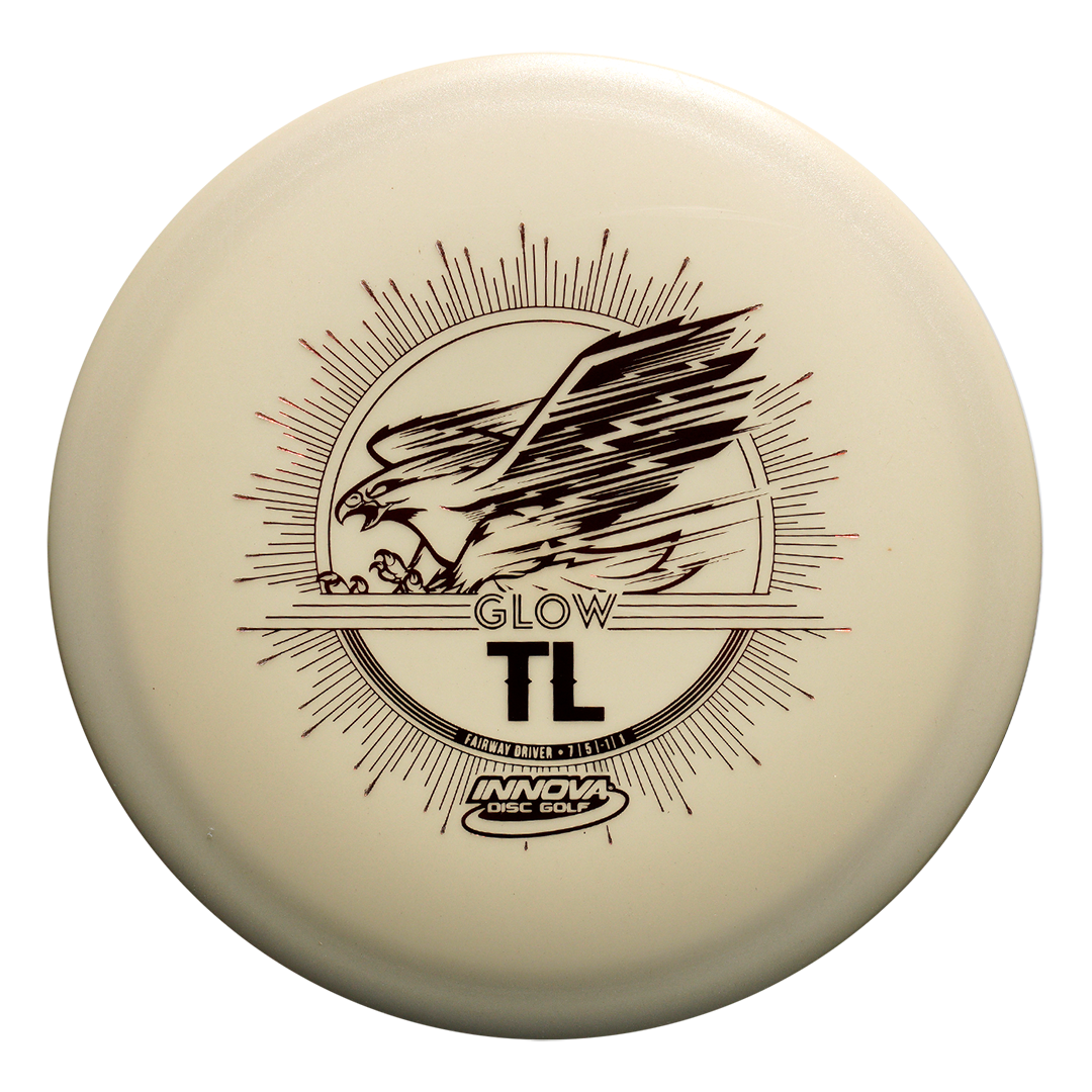 TL - Innova Glow