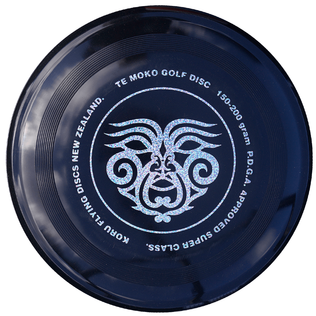RPM Temoko