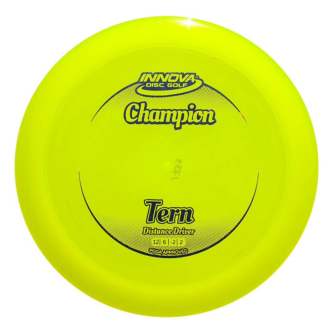 Tern - Innova Champion