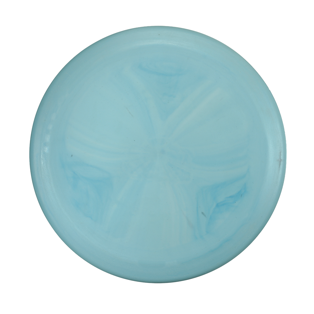 Trash Panda Outer Core