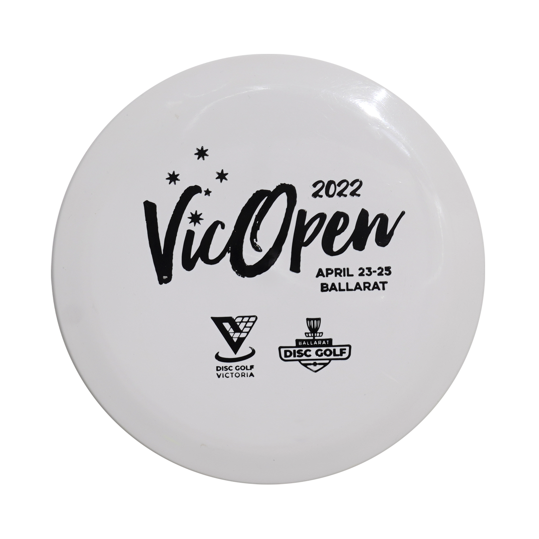 RPM Pekapeka - Vic Open 2022