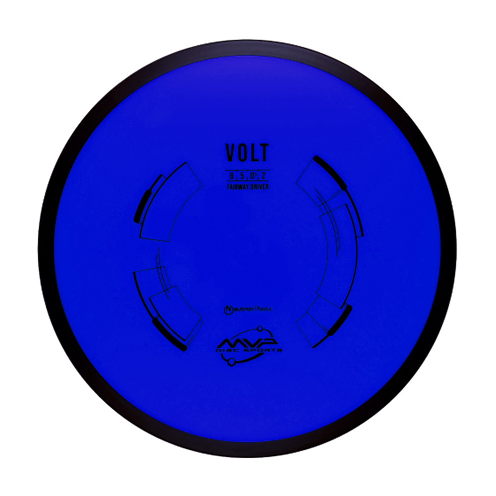 MVP Volt