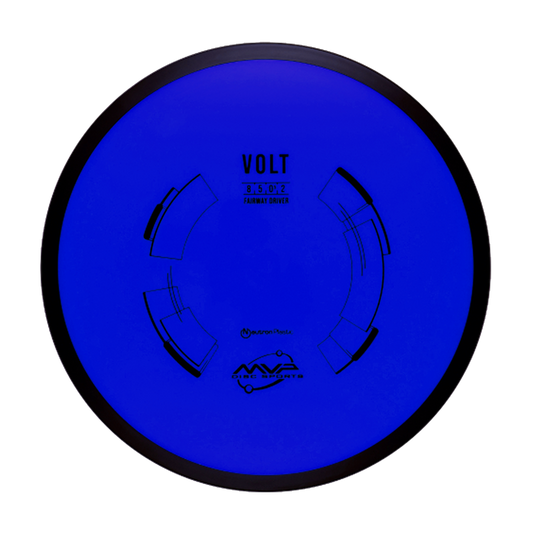 MVP Volt
