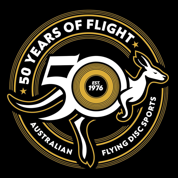 50 Years of Flight