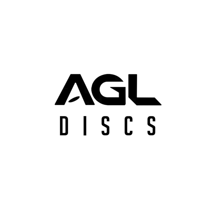 AGL