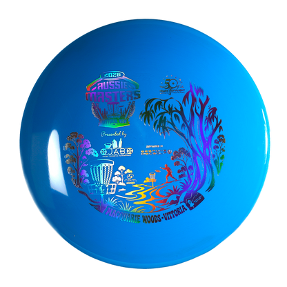 RPM Tui