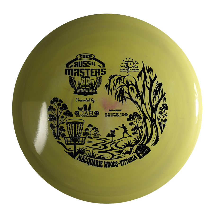 RPM Piwakawaka