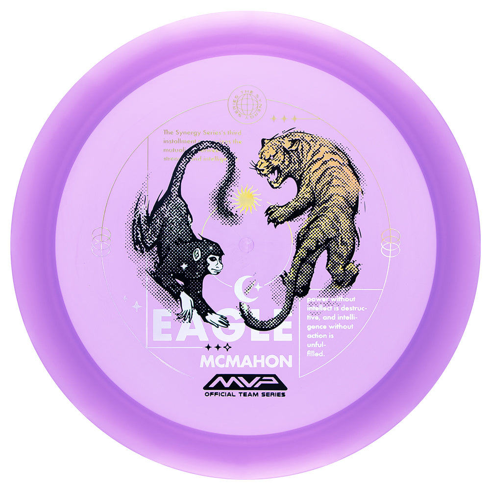 Gyropalooza 2025 Mystery Box - 17 discs!