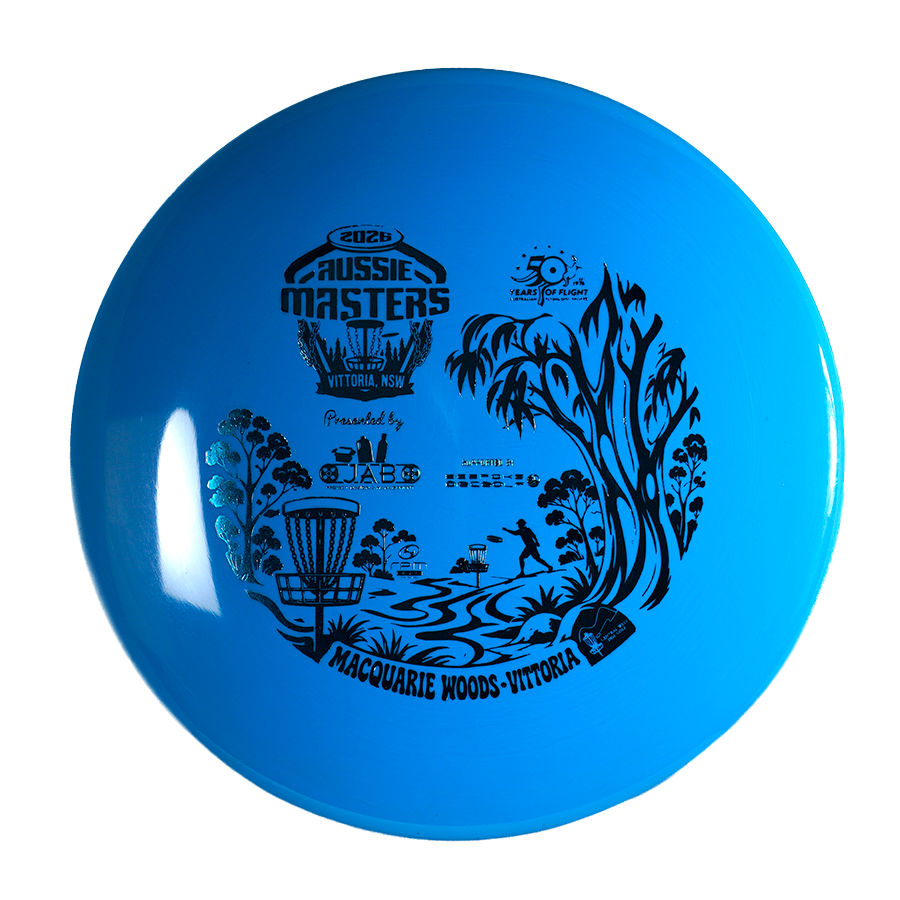 RPM Tui