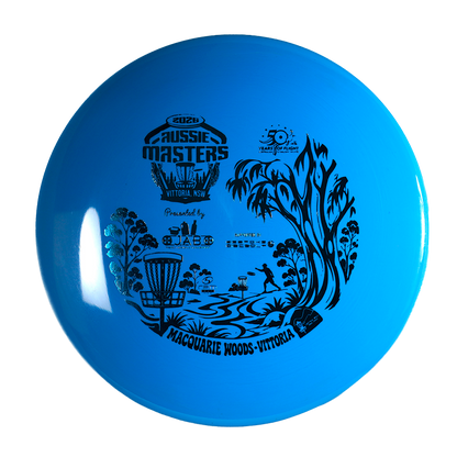 RPM Tui