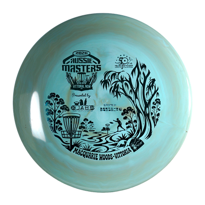 RPM Tui