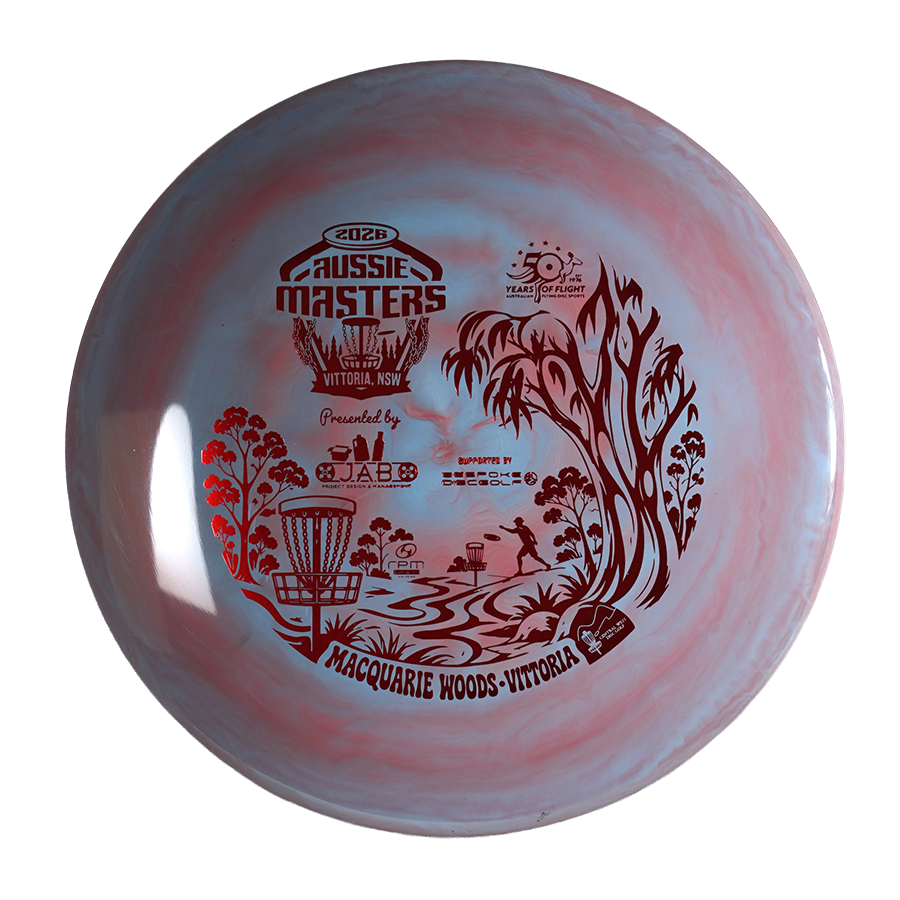 RPM Tui