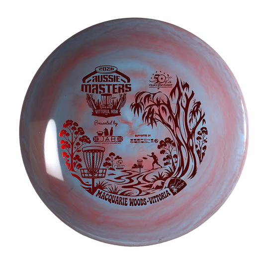 RPM Tui