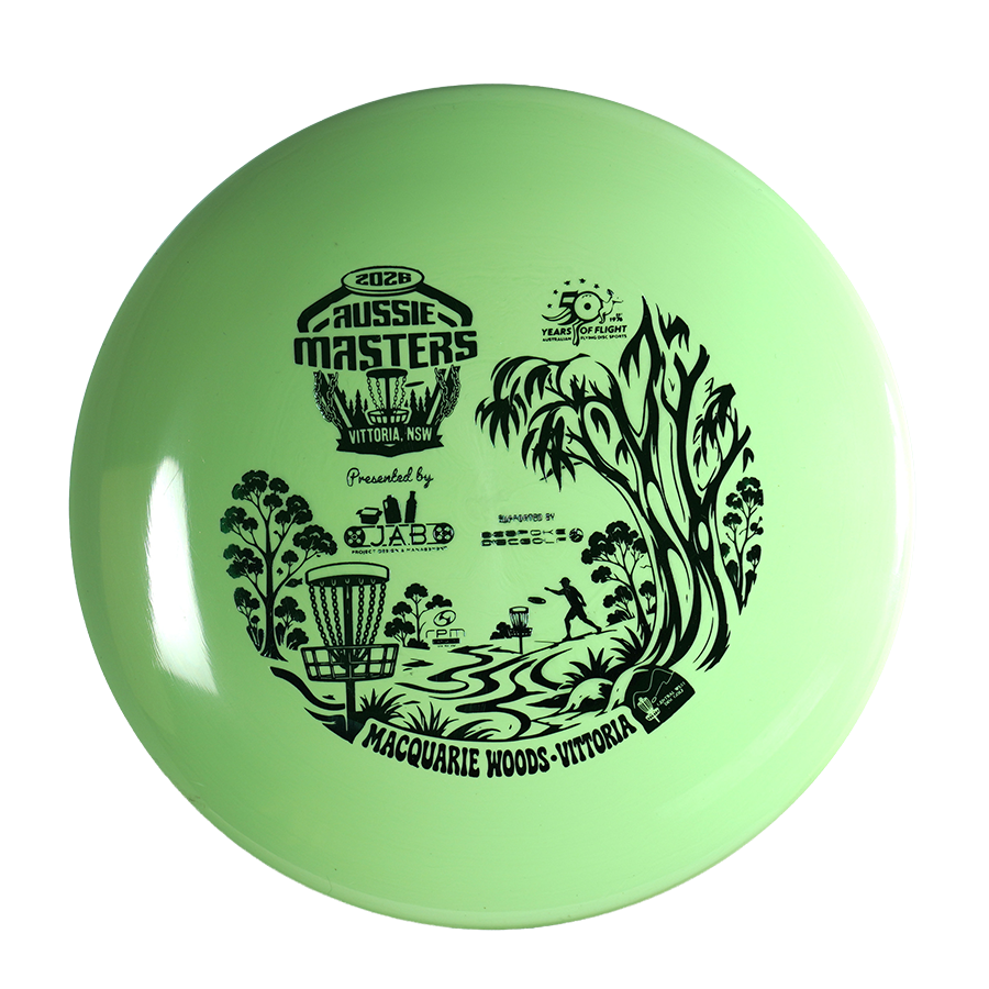 RPM Tui