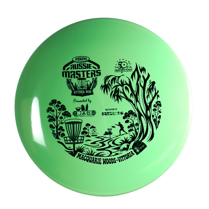 RPM Tui