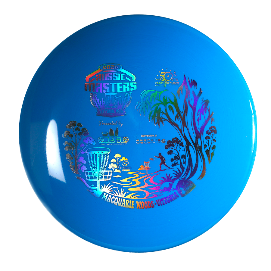 RPM Tui