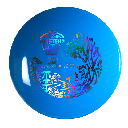 RPM Tui