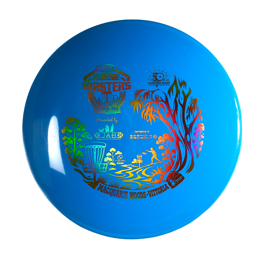 RPM Tui