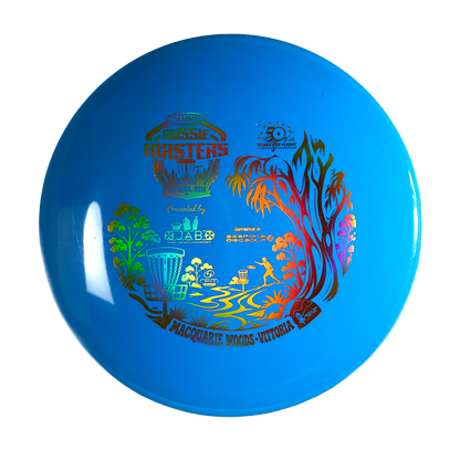 RPM Tui