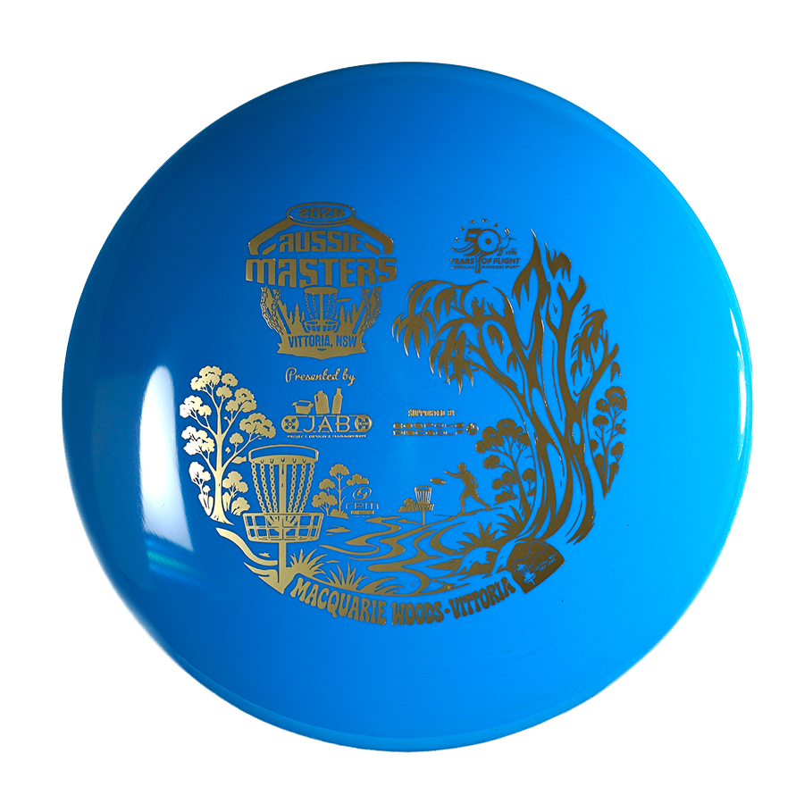 RPM Tui