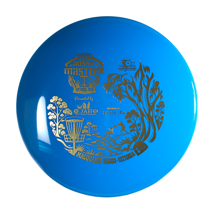 RPM Tui